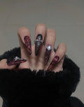 Nails ($50 free shipping)